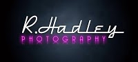 Richard Hadley Photography 1087113 Image 8